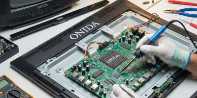 Gemini_Generated_Image_9mno39mno39mno39