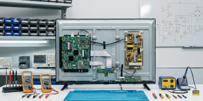 Gemini_Generated_Image_blioxxblioxxblio