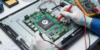 Gemini_Generated_Image_if7wgkif7wgkif7w