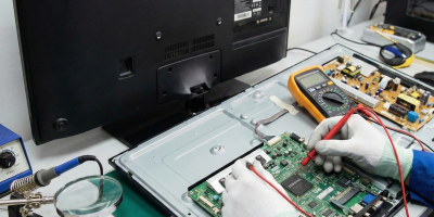 Gemini_Generated_Image_u8605wu8605wu860