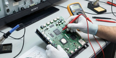 Gemini_Generated_Image_yrng00yrng00yrng